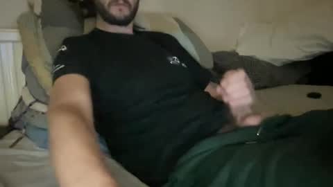 Snapshot of dreadloook chatting on 10-08-25, 11:13 Dreads online show from 10-08-25, 11:13