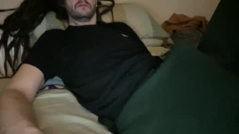 Snapshot of dreadloook chatting on 03-22-26, 10:57 Dreads online show from 03-22-26, 10:57