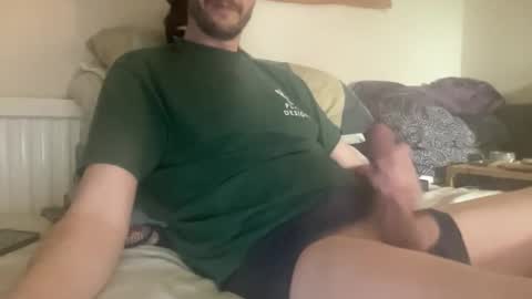 Snapshot of dreadloook chatting on 04-23-26, 08:55 Dreads online show from 04-23-26, 08:55