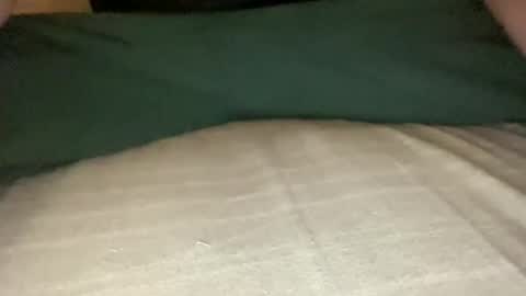 Snapshot of dreadloook chatting on 05-05-26, 12:51 Dreads online show from 05-05-26, 12:51
