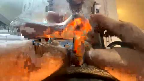 Dread online show from 04-15-26, 09:15