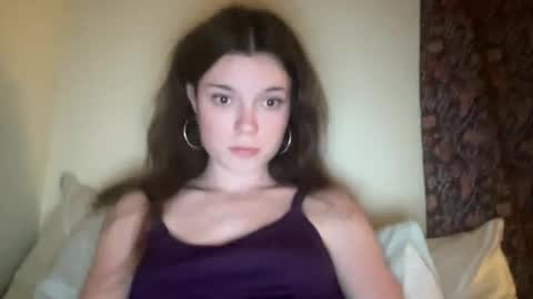 ur dream girl online show from 04-30-26, 12:06