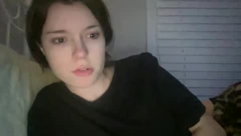 ur dream girl online show from 05-26-26, 02:18