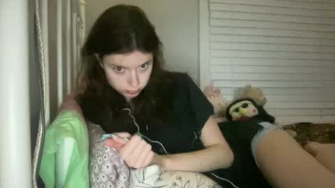 ur dream girl online show from 06-12-26, 12:53