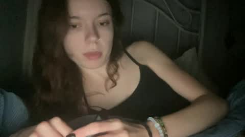 ur dream girl online show from 08-06-26, 04:36