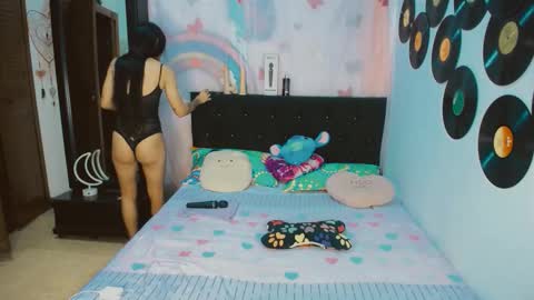 sharon online show from 01-10-26, 06:53