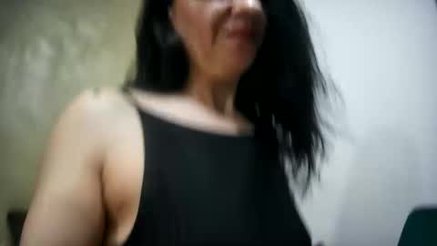 Amber online show from 05-27-26, 09:01