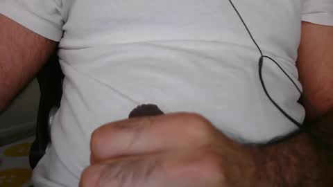 dream_man_ online show from 11-27-25, 05:53