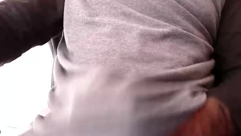 dream_man_ online show from 02-03-26, 12:20