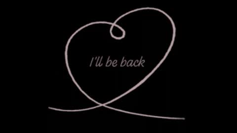 Mari online show from 09-23-25, 07:11