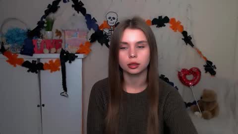 Mari online show from 11-04-25, 06:45