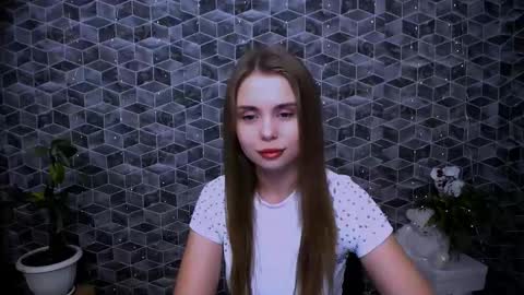 Mari online show from 11-29-25, 07:33