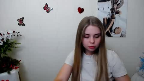 Mari online show from 06-07-26, 08:18