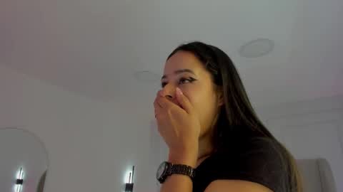 N E N A  online show from 10-14-25, 03:51