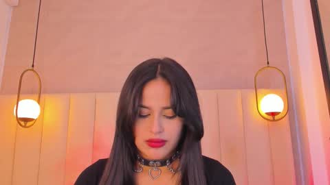 N E N A  online show from 10-26-25, 08:04