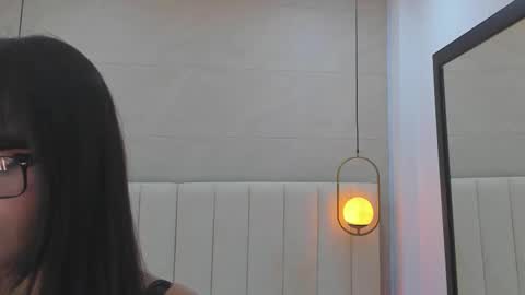 N E N A  online show from 01-05-26, 08:01