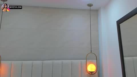 N E N A  online show from 01-07-26, 07:27