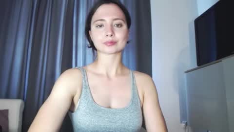 Nicole online show from 09-09-25, 06:46