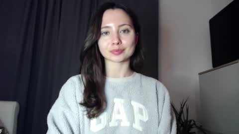 Nicole online show from 01-07-26, 03:14