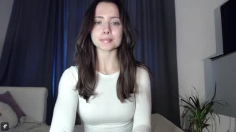 Nicole online show from 02-15-26, 03:09