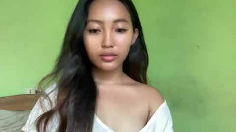 Snapshot of dream_onmexxx chatting on 09-27-25, 05:34 dream_onmexxx online show from 09-27-25, 05:34