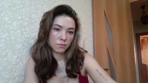 dream_petal_ online show from 04-08-26, 11:32