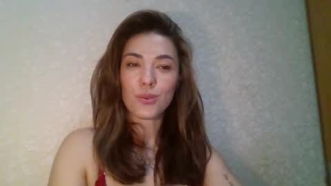 dream_petal_ online show from 04-23-26, 03:47