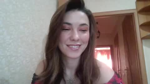 dream_petal_ online show from 05-04-26, 09:38