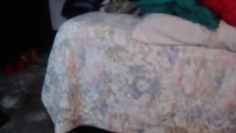 dreamreal online show from 01-17-25, 10:44