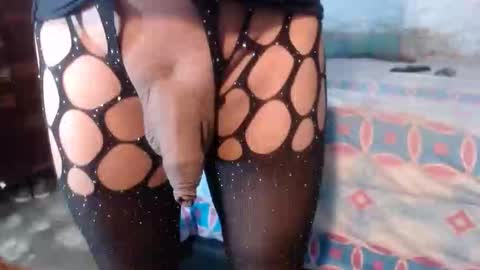 dreamreal online show from 09-17-25, 10:55