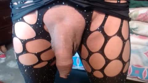 dreamreal online show from 09-23-25, 10:51