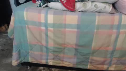 dreamreal online show from 10-18-25, 11:33