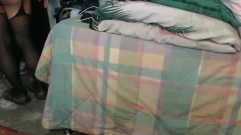 dreamreal online show from 10-20-25, 11:10