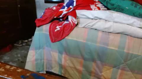 dreamreal online show from 11-15-25, 11:07