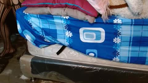 dreamreal online show from 04-28-26, 10:42