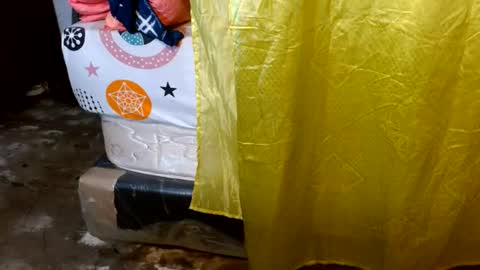 dreamreal online show from 07-23-26, 10:02