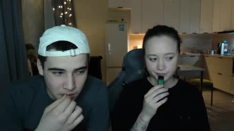 Snapshot of dream_reaper210635 chatting on 02-11-26, 05:29 dream_reaper210635 online show from 02-11-26, 05:29