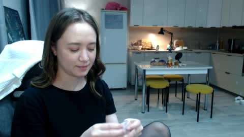 Snapshot of dream_reaper210635 chatting on 04-02-26, 04:48 dream_reaper210635 online show from 04-02-26, 04:48