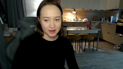 Snapshot of dream_reaper210635 chatting on 04-05-26, 06:05 dream_reaper210635 online show from 04-05-26, 06:05