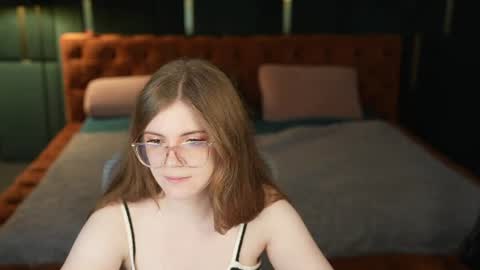 Official website  online show from 06-20-26, 10:51