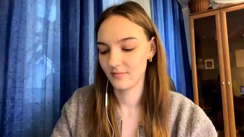 Bett online show from 11-09-25, 04:55