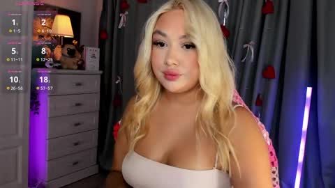  Mary   pvt open    use pink and blue app lovense online show from 05-17-26, 02:46
