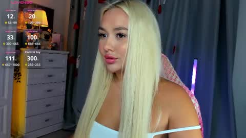  Mary   pvt open    use pink and blue app lovense online show from 07-03-26, 04:02