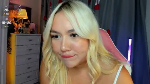  Mary   pvt open    use pink and blue app lovense online show from 07-17-26, 04:23