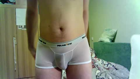 dreaman30 online show from 12-29-24, 10:36