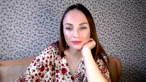 dreamass911 online show from 11-14-25, 06:56