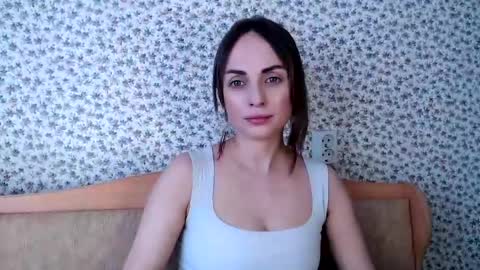 dreamass911 online show from 03-23-26, 09:02