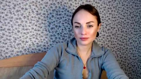 dreamass911 online show from 04-19-26, 08:13