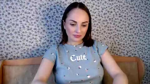 dreamass911 online show from 04-27-26, 09:07