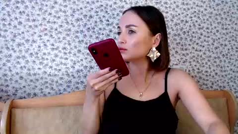 dreamass911 online show from 06-22-26, 08:22